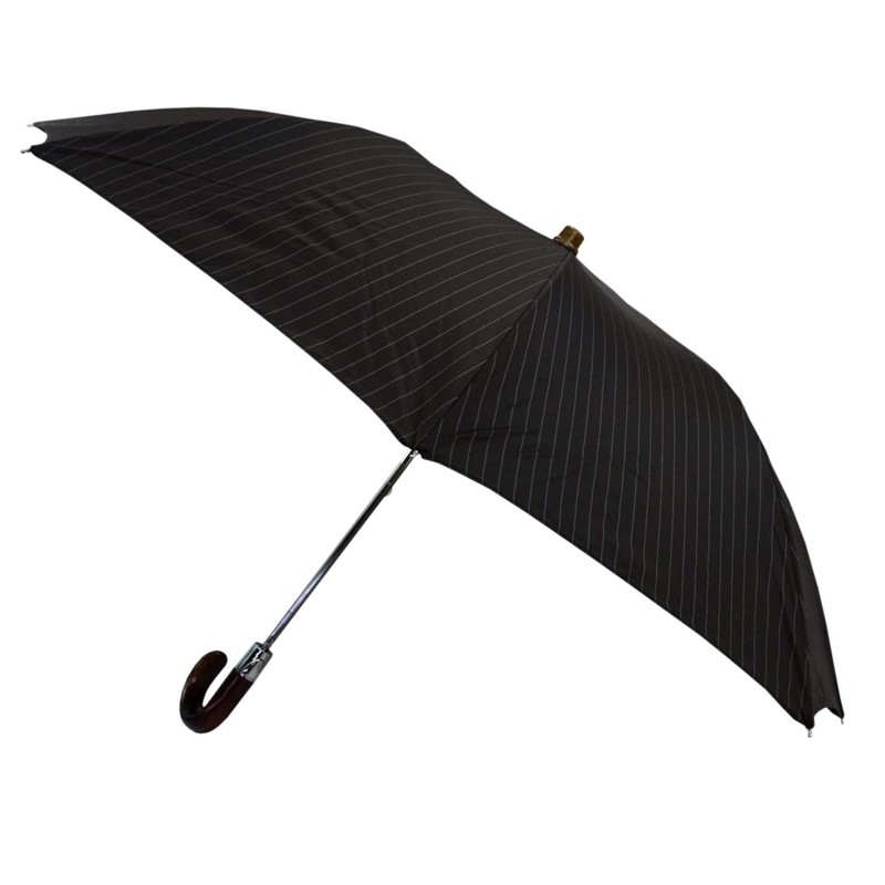 Pasotti Folding Umbrella Classic