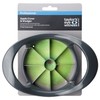 Taylors Eye Witness Professional Series Stainless Steel Apple Corer and