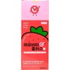 레모비타 플러스정 딸기맛 120정 Lemovita Plus Strawberry Flavor Tablets 120 Tablets