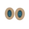 Ear Pads for Bose QC15 QC25 QC35 AE 2, Noise