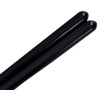 Ishida 170598 Kids Dishwasher Chopsticks, Half 7.1 inches (18 cm),