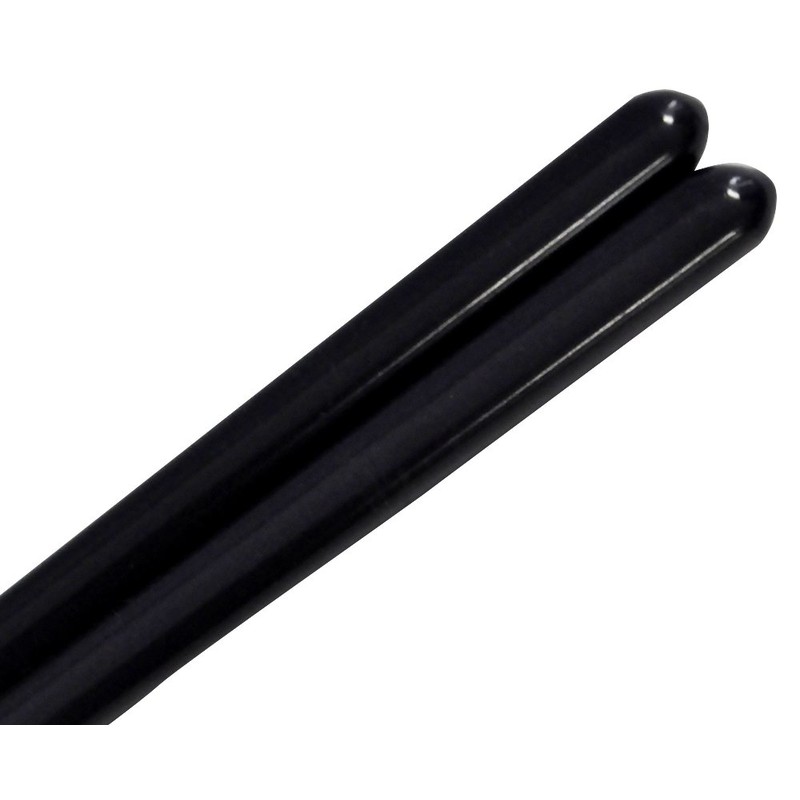 Ishida 170598 Kids Dishwasher Chopsticks, Half 7.1 inches (18 cm),