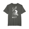 Accessori BMX per bambini Maglietta