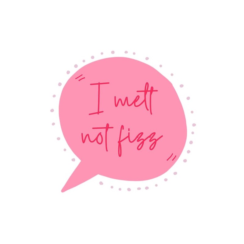 Wild Strawberry Bath