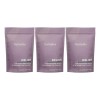 3 Nutriplus Café Instantáneo Achicoria & Colageno /100 G/
