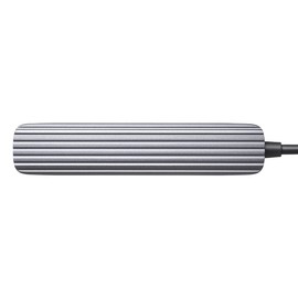 400-HUBC10GM