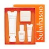 Sulwhasoo Tinnitus Cream 50ml single item special set (+3 types