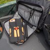 YakAttack Universal Smartphone Harness with Tether | Flexible Silicone Grip