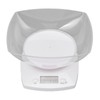 5kg Digital Kitchen Scale G OZ LB Unit Switching Food