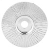 100 mm Angle Grinder Disc, Grinding Disc Angle Grinder Accessories
