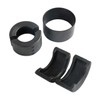 BTSHUB Power Steering Pulley Puller and Installer Kit Vacuum Pump