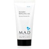 M.A.D Skincare Blemish Repelling Gel Benzoyl Peroxide 5%