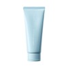 Laneige Water Bank Blue Hyaluronic Cleansing Foam 150g / 라네즈 워터뱅크 블루 히알루로닉 클렌징 폼 150g