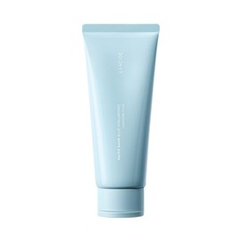Laneige Water Bank Blue Hyaluronic Cleansing Foam 150g / 라네즈 워터뱅크 블루 히알루로닉 클렌징 폼 150g