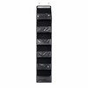 Hanging Door Organizer for Home Storage – 6 Layer Space-Saving