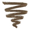 Delineador Para Cejas Nyx Micro Brow Pencil Ultra Fino -