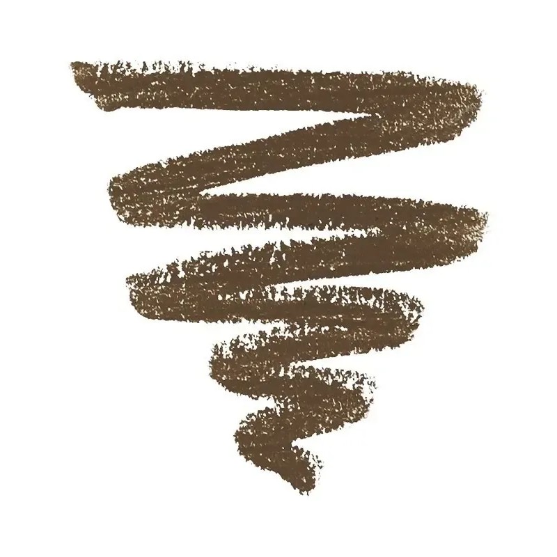 Delineador Para Cejas Nyx Micro Brow Pencil Ultra Fino -