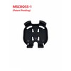 Professional Parts Warehouse Boss Snow Plow Handheld Control Cup Holder