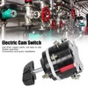 Professional Cam Switch Universal Changeover Switch Accessory HZ10D-25/3 220-380V 25A