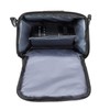Bodyguard Colt Easy Camera Bag for Nikon D800 D3500 D5300