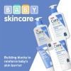 Ceravé Baby Crema Hidratante Para Bebés Con Ceramidas Y Ácid