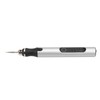 Engraving Pen Portable Wireless Charging 3 Speed DIY Drilling Cutting