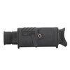 Night Vision Device Photograph Video Record Infrared Night Vision Monocular