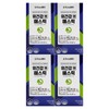 FromBio Stomach Health Mastic 3g x 15 sachets, 4 packs / 프롬바이오 위건강엔 매스틱 3g x 15포 4통
