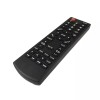 For Dynex Replace Remote Control For Dynex DX-LCD1909 DX55L150A11 DX-24LD230A12A