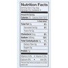 Simply Organic, Turkey Flavored Gravy Mix, 0.85 Oz