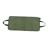 Canvas Large Capacity Firewood Storage Bag Waterproof Portable Log Carrier
