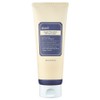Klairs Supple Preparation All Over Lotion, 250ml, 1 ea / 클레어스 서플 프레퍼레이션 올오버 로션, 250ml, 1개