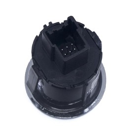 RuiWen FDIS002 Ignition Starter Switch Compatible with Ford F250 F350 F450 2017-2021, EXPEDITION EDGE 2015-2021, FUSION 2016-2021, S-MAX GALAXY MONDEO