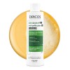 Shampoo Dercos Anticaspa 200 Ml Cabello Normal A Graso
