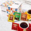 Twinings Tea Bag Sampler Assortment in Giftable Box, Variety Pack