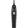 Wahl All Purpose Li+ Trimmer 3025014
