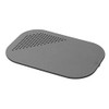Wildo Chopping Board Dark Grey