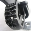 KONG Futura Sport Ascender (Left Hand)