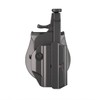 New Orpaz Defense T41 Universal Sights and Optics Compatible Holster
