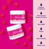 Ultima Replenisher Daily Electrolyte Powder Drink Mix – Sugar Free