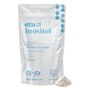 Suplemento B-FIT B Just Inositol Myo Inositol y D-Chiro Inositol