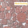 Parrotile Pebble Shower Floor Tile Bathroom Beige Wall Backsplash Mosaic