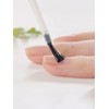 [Set of 2] Keracell Tea Tree Oil Nail 10ml /