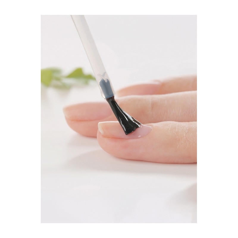[Set of 2] Keracell Tea Tree Oil Nail 10ml /