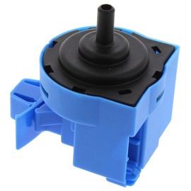 Pressure Switch / Analogue Sensor for Washing Machines 3792216032