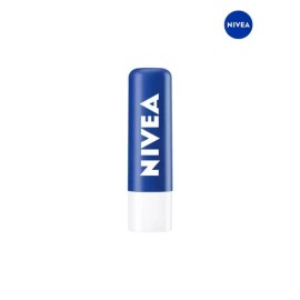 립케어 에센셜 케어 4.8g 1개 Lip Care Essential Care 4.8g 1piece [Single item]