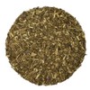Mugwort Dried Cut Root Herbal Tea - Artemisia Vulgaris L.