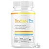 Revitaa Pro - All Natural - 60 Capsules - Vegan/New