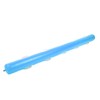 Pool Inflatable Stick 90.6 Inch Blow Up Pool Noodle Float