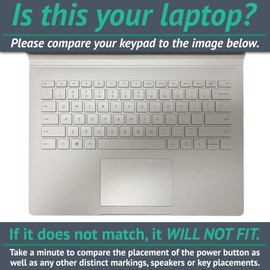 MightySkins Glossy Glitter Skin Compatible With Surface Book 3 13.5" (2020) - Amethyst Agate | Protective, Durable High-Gloss Glitter Finish | Easy to Apply, Remove and Change Styles | Made in The USA